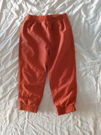 Pantalon 23 mois