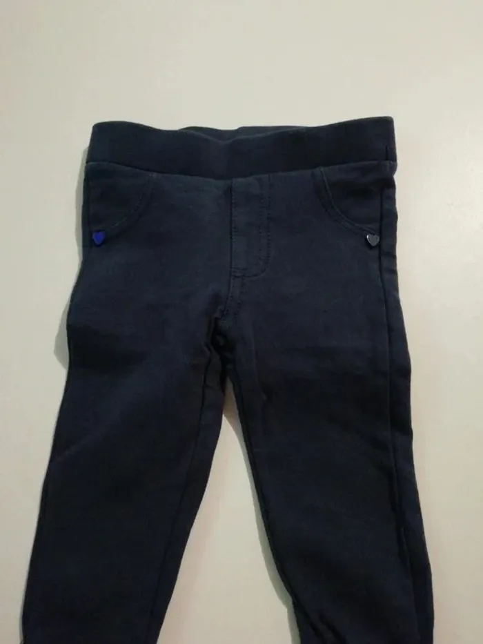 Pantalon - photo numéro 2