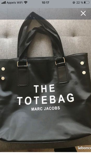 Sac à main