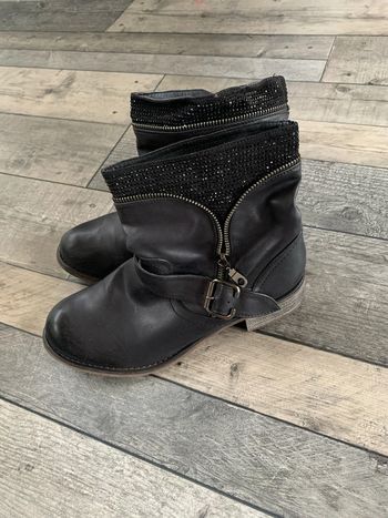 Bottine