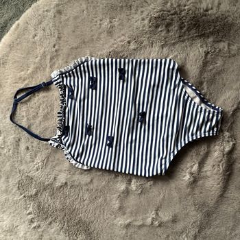 Maillot