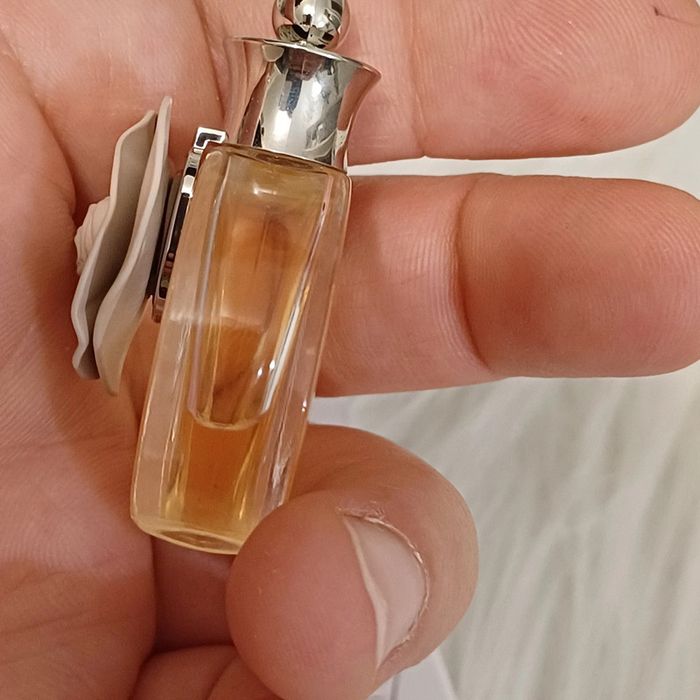 Parfum miniatures Valentino 4 ml - photo numéro 7