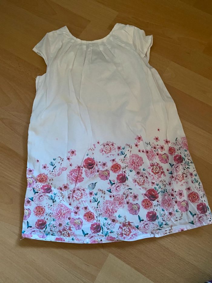 Robe Tape à l’œil Taille 4 ans - photo numéro 2
