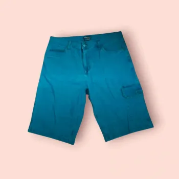 💫 Short atlas for men taille 42 💜