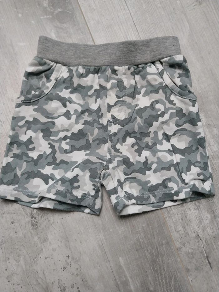 Ensemble 6 mois - photo numéro 4