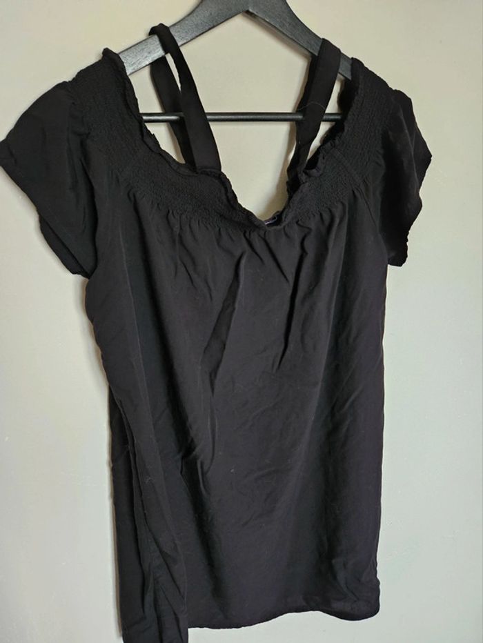 Robe Princesse Tam-Tam taille 44