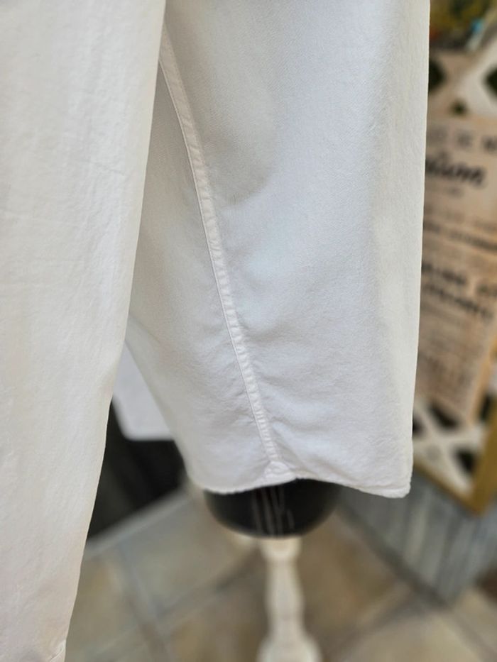 U.S Polo ASSN. chemise taille L - photo numéro 7