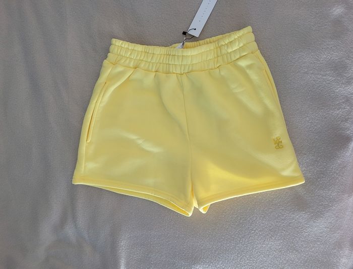 Short missguided L - photo numéro 2
