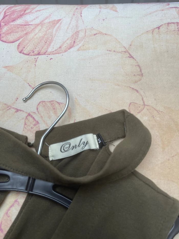 Robe M - photo numéro 2