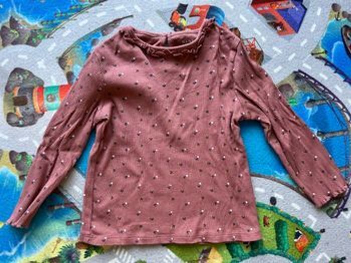 Lot sous pull - photo numéro 3