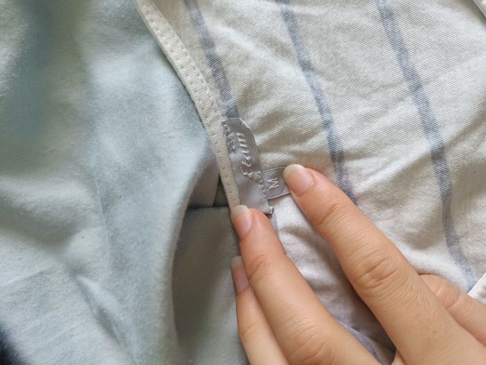 Crop top - photo numéro 3