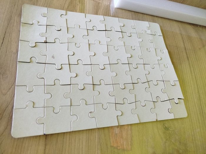 Puzzle - photo numéro 4