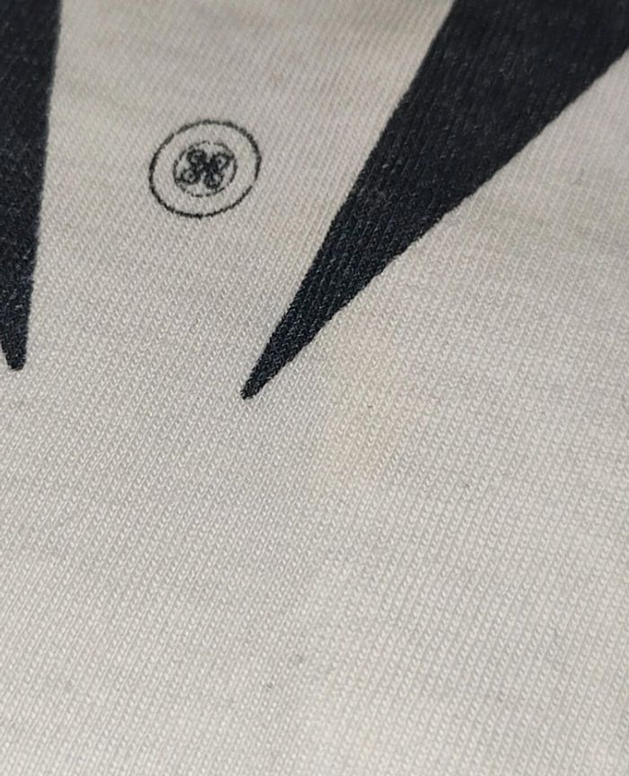 T-shirts manches longues bébé garçon - photo numéro 13