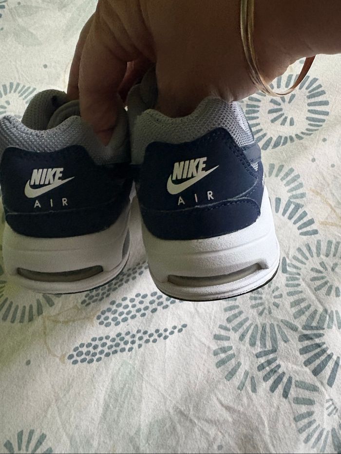 Air Max p.27 - photo numéro 4