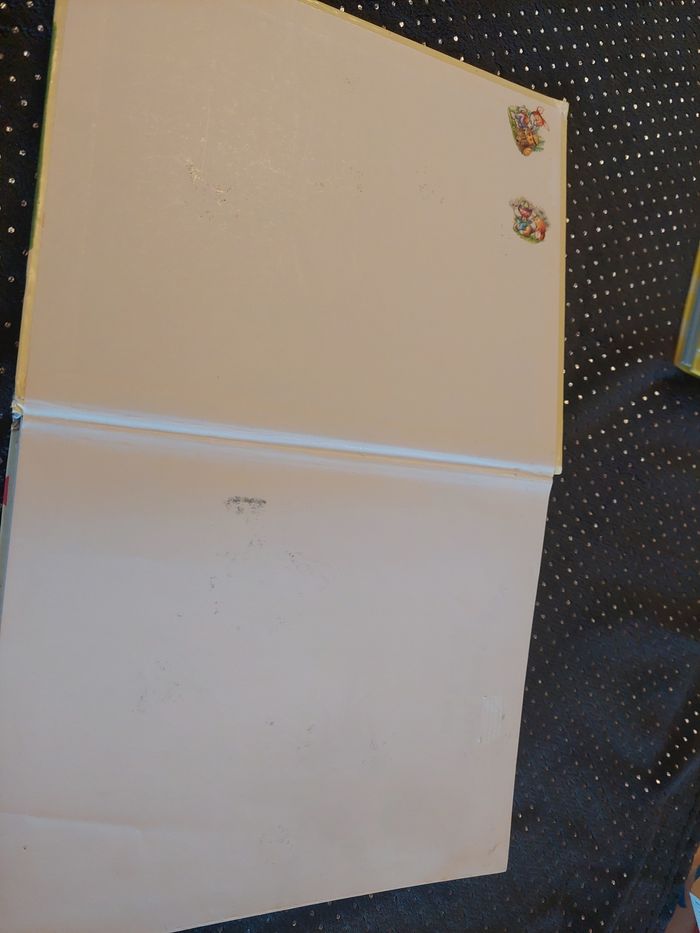 Le grand livre d activités 3-6 ans - photo numéro 7