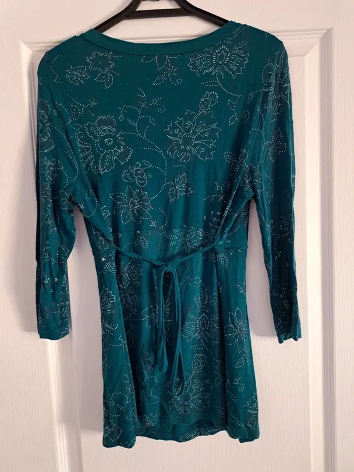 Blouse C&A - photo numéro 2