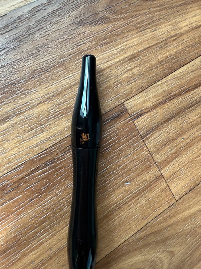 Mascara hypnose Lancôme - photo numéro 3