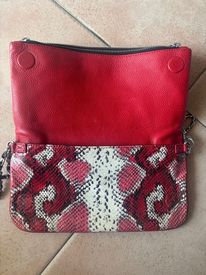 Sac zadig&voltaire - photo numéro 8