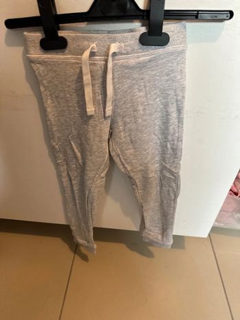 Pantalon de jogging