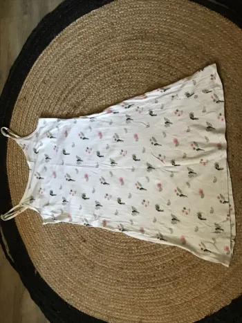 Pyjama Arthur