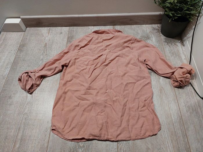 Chemise - photo numéro 3