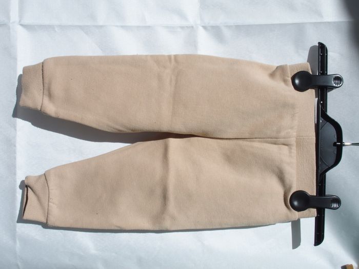 Jogging Pluto - photo numéro 3