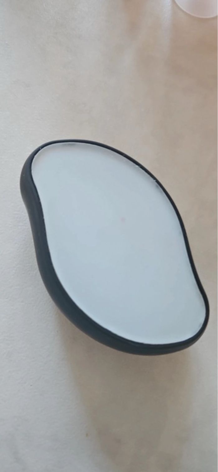 Coffret de bain - photo numéro 4