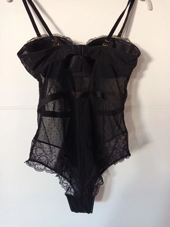 Secrets possession 90B