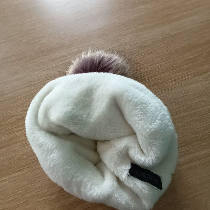 Bonnet ikks - photo numéro 2