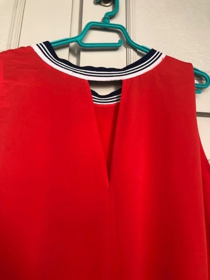 Robe/tunique T.46 Primark - photo numéro 4