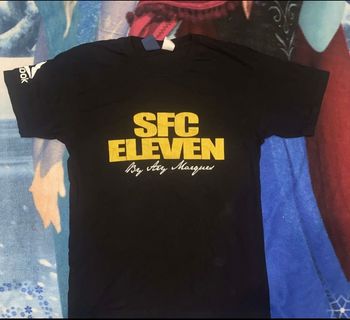 Tee-shirt homme