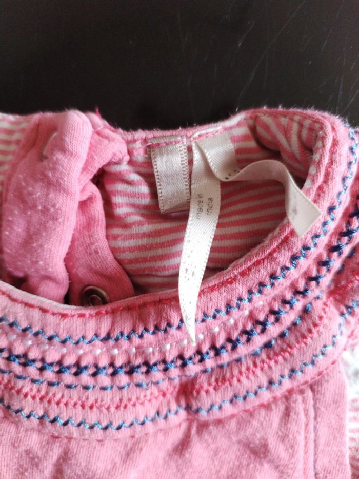 Combi - photo numéro 3