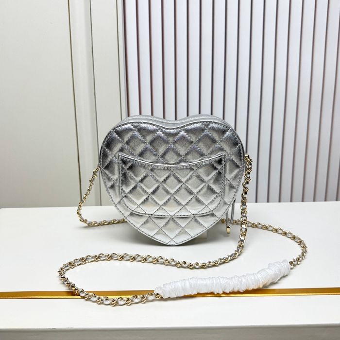 Chanel  OHANEL 25B 6312 - photo numéro 3