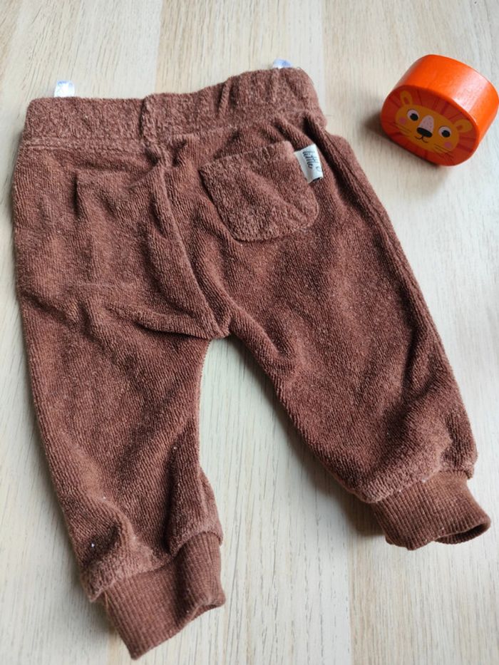 Pantalon - photo numéro 4