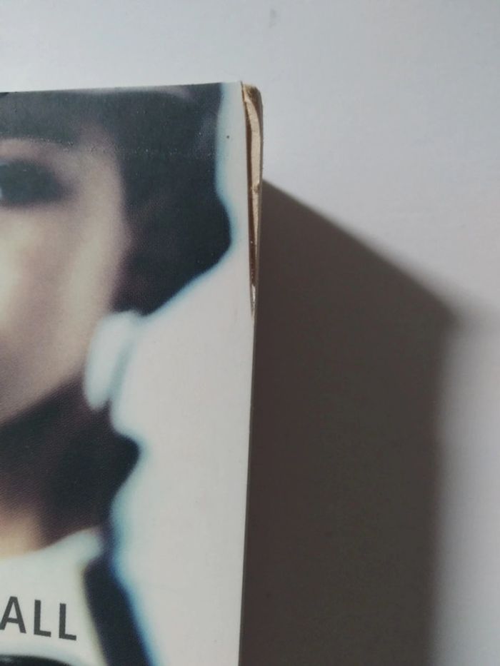 The miracle life of Edgar mint - photo numéro 2