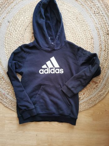 Sweat adidas