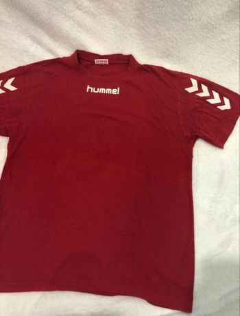 T shirt homme