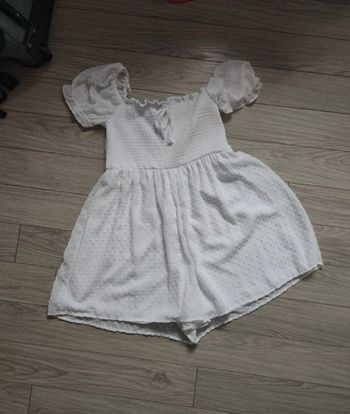 Combi short