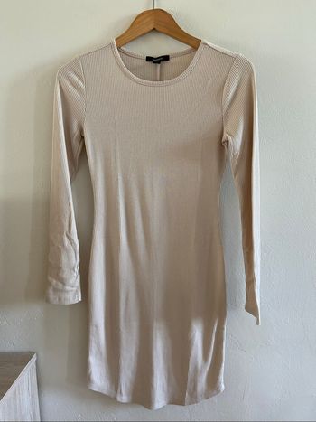 Robe Forever21