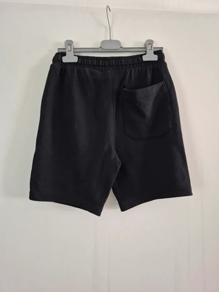 Short de bain T.12 ans/XXS - photo numéro 3