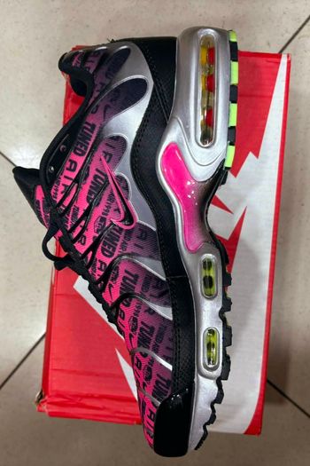 Tn nike 
