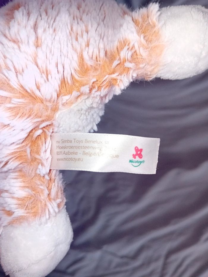 Lapin - photo numéro 4