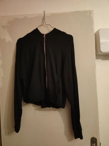 Veste Etam m
