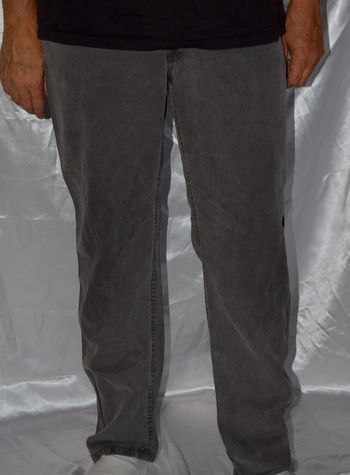 pantalon taille 42
