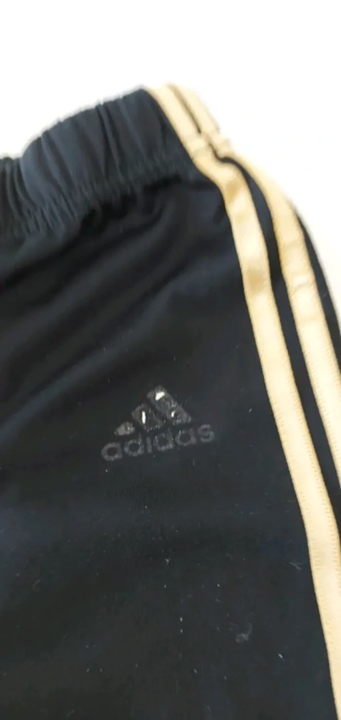 Jogging Adidas - photo numéro 3