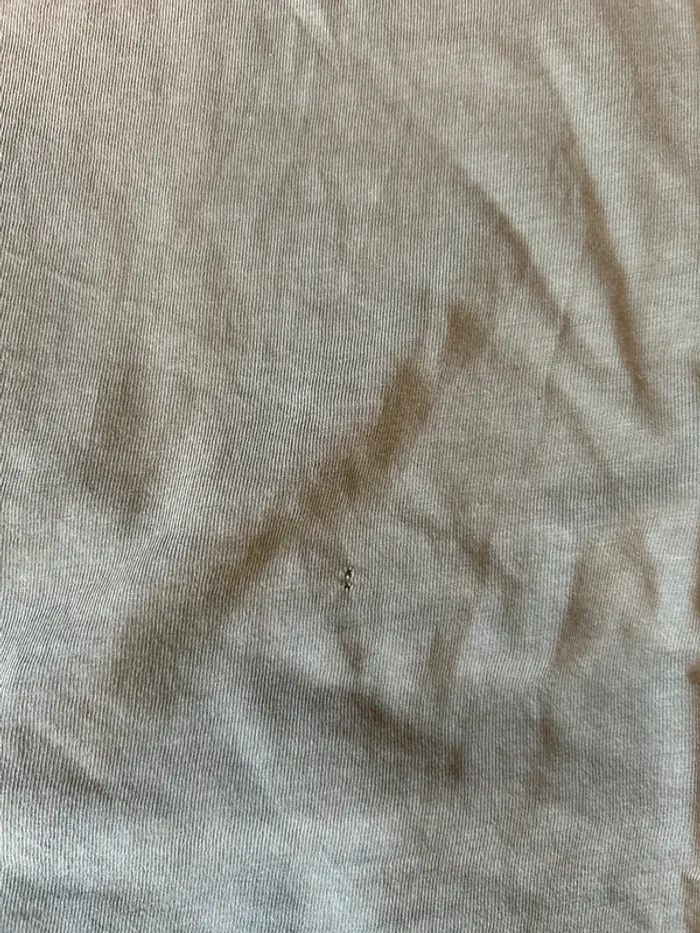 T shirt homme jack and jones - photo numéro 2