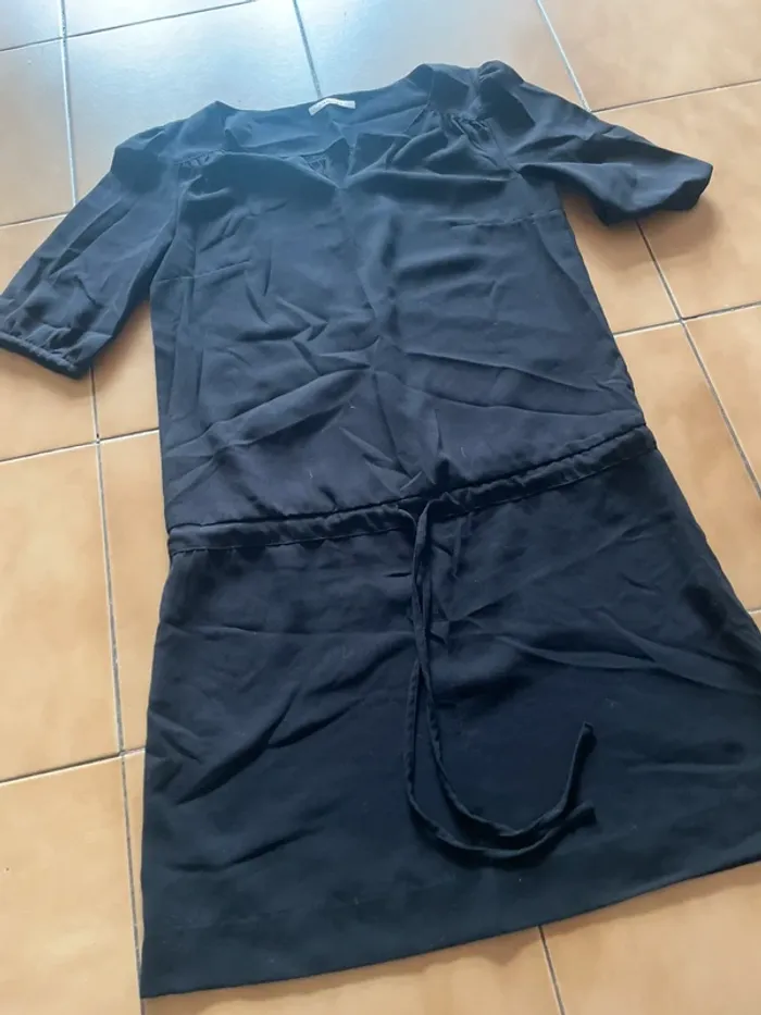 Robe femme 36 - photo numéro 2