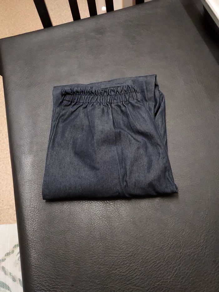 Lot de 4 jeans Denim femme 4XL - photo numéro 3