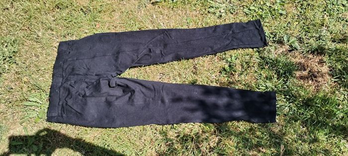 Pantalon femme - photo numéro 2