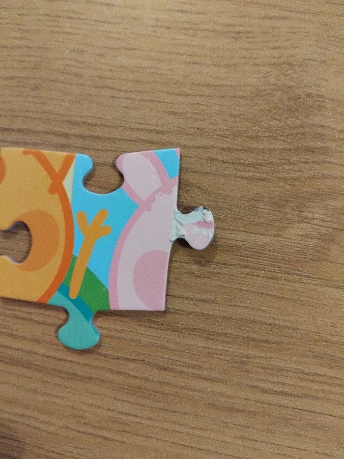 Jeux peppa pig - photo numéro 6